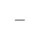 UbiQuiti UniFi Switch 48-port 10/100/1000 USW-48-POE (1 Jahr Garantie)
