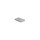 UbiQuiti UniFi Switch 48-port 10/100/1000 USW-48-POE (1 Jahr Garantie)