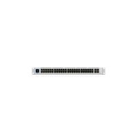 UbiQuiti UniFi Switch 48-port 10/100/1000 USW-PRO-48 (1...