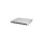 UbiQuiti UniFi Switch 48-port 10/100/1000 USW-PRO-48 (1 Jahr Garantie)