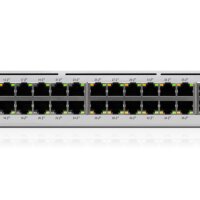 UbiQuiti UniFi Switch 48-port 10/100/1000 USW-PRO-48-POE...