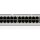 UbiQuiti UniFi Switch 48-port 10/100/1000 USW-PRO-48-POE (1 Jahr Garantie)
