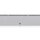UbiQuiti UniFi Switch 48-port 10/100/1000 USW-PRO-48-POE (1 Jahr Garantie)