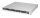 UbiQuiti UniFi Switch 48-port 10/100/1000 USW-PRO-48-POE (1 Jahr Garantie)