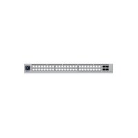 UbiQuiti UniFi Switch 48-port 10/100/1000 USW-PRO-MAX-48(...