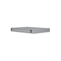 UbiQuiti UniFi Switch 48-port 10/100/1000 USW-PRO-MAX-48( 1 Jahr Garantie)