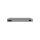 UbiQuiti UniFi Switch 48-port 10/100/1000 USW-PRO-MAX-48( 1 Jahr Garantie)
