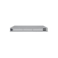UbiQuiti UniFi Switch 48-port 10/100/1000...