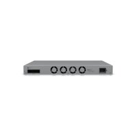 UbiQuiti UniFi Switch 48-port 10/100/1000 USW-PRO-MAX-48-POE (1 Jahr Garantie)