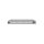 UbiQuiti UniFi Switch 48-port 10/100/1000 USW-PRO-MAX-48-POE (1 Jahr Garantie)