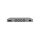 UbiQuiti UniFi Switch 48-port 10/100/1000 USW-PRO-MAX-48-POE (1 Jahr Garantie)