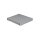 UbiQuiti UniFi Switch 48-port 10/100/1000 USW-PRO-MAX-48-POE (1 Jahr Garantie)