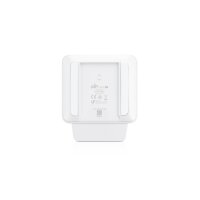 UbiQuiti UniFi Switch 4-port 10/100/1000 USW-Flex (1 Jahr Garantie)