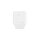 UbiQuiti UniFi Switch 4-port 10/100/1000 USW-Flex (1 Jahr Garantie)