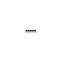 UbiQuiti UniFi Switch 4-port 10/100/1000 USW-FLEX-MINI-5...