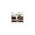 UbiQuiti UniFi Switch 4-port 10/100/1000 USW-FLEX-MINI-5 (1 Jahr Garantie)