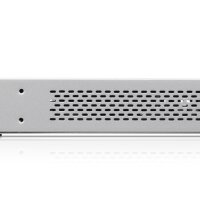 UbiQuiti UniFi Switch 4-port 100/1000 US-XG-6POE (1 Jahr...