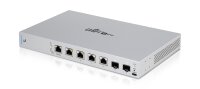 UbiQuiti UniFi Switch 4-port 100/1000 US-XG-6POE (1 Jahr Garantie)