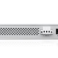 UbiQuiti UniFi Switch 4-port 100/1000 US-XG-6POE (1 Jahr Garantie)