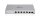 UbiQuiti UniFi Switch 4-port 100/1000 US-XG-6POE (1 Jahr Garantie)