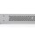 UbiQuiti UniFi Switch 4-port 100/1000 US-XG-6POE (1 Jahr Garantie)