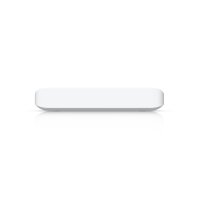 UbiQuiti UniFi Switch 5-port Mini USW-FLEX-2.5G-5 (1 Jahr Garantie)