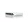UbiQuiti UniFi Switch 5-port Mini USW-FLEX-2.5G-5 (1 Jahr Garantie)