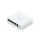 UbiQuiti UniFi Switch 5-port Mini USW-FLEX-2.5G-5 (1 Jahr Garantie)