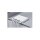 UbiQuiti UniFi Switch 5-port Mini USW-FLEX-2.5G-5 (1 Jahr Garantie)
