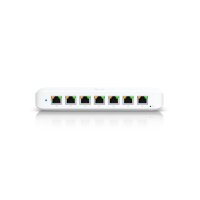 UbiQuiti UniFi Switch 7-port 10/100/1000 USW-ULTRA-60W (1...