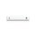 UbiQuiti UniFi Switch 7-port 10/100/1000 USW-ULTRA-60W (1 Jahr Garantie)