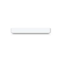 UbiQuiti UniFi Switch 8-poert USW-FLEX-2.5G-8-POE (1 Jahr Garantie)