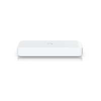 UbiQuiti UniFi Switch 8-poert USW-FLEX-2.5G-8-POE (1 Jahr Garantie)