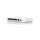 UbiQuiti UniFi Switch 8-poert USW-FLEX-2.5G-8-POE (1 Jahr Garantie)