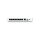 UbiQuiti UniFi Switch 8-poert USW-FLEX-2.5G-8-POE (1 Jahr Garantie)
