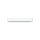 UbiQuiti UniFi Switch 8-poert USW-FLEX-2.5G-8-POE (1 Jahr Garantie)
