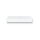 UbiQuiti UniFi Switch 8-poert USW-FLEX-2.5G-8-POE (1 Jahr Garantie)