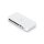 UbiQuiti UniFi Switch 8-poert USW-FLEX-2.5G-8-POE (1 Jahr Garantie)