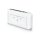 UbiQuiti UniFi Switch 8-poert USW-FLEX-2.5G-8-POE (1 Jahr Garantie)