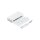 UbiQuiti UniFi Switch 8-poert USW-FLEX-2.5G-8-POE (1 Jahr Garantie)