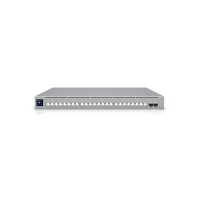 UbiQuiti UniFi Switch 24-port 10/100/1000...