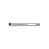 UbiQuiti UniFi Switch 24-port 10/100/1000...