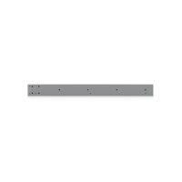 UbiQuiti UniFi Switch 24-port 10/100/1000 USW-PRO-XG-24-POE (1 Jahr Garantie)