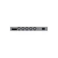 UbiQuiti UniFi Switch 24-port 10/100/1000 USW-PRO-XG-24-POE (1 Jahr Garantie)