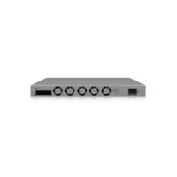 UbiQuiti UniFi Switch 24-port 10/100/1000 USW-PRO-XG-24-POE (1 Jahr Garantie)