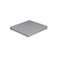 UbiQuiti UniFi Switch 24-port 10/100/1000 USW-PRO-XG-24-POE (1 Jahr Garantie)