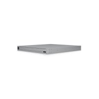 UbiQuiti UniFi Switch 24-port 10/100/1000 USW-PRO-XG-24-POE (1 Jahr Garantie)