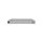 UbiQuiti UniFi Switch 24-port 10/100/1000 USW-PRO-XG-24-POE (1 Jahr Garantie)