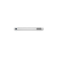 UbiQuiti UniFi Switch 8-port 10G USW-Aggregation( 1 Jahr...