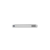 UbiQuiti UniFi Switch 8-port 10G USW-Aggregation( 1 Jahr Garantie)